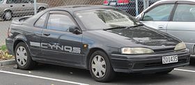 Toyota Cynos (Japan).jpg